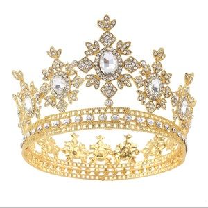 Meet your Posher, Pam